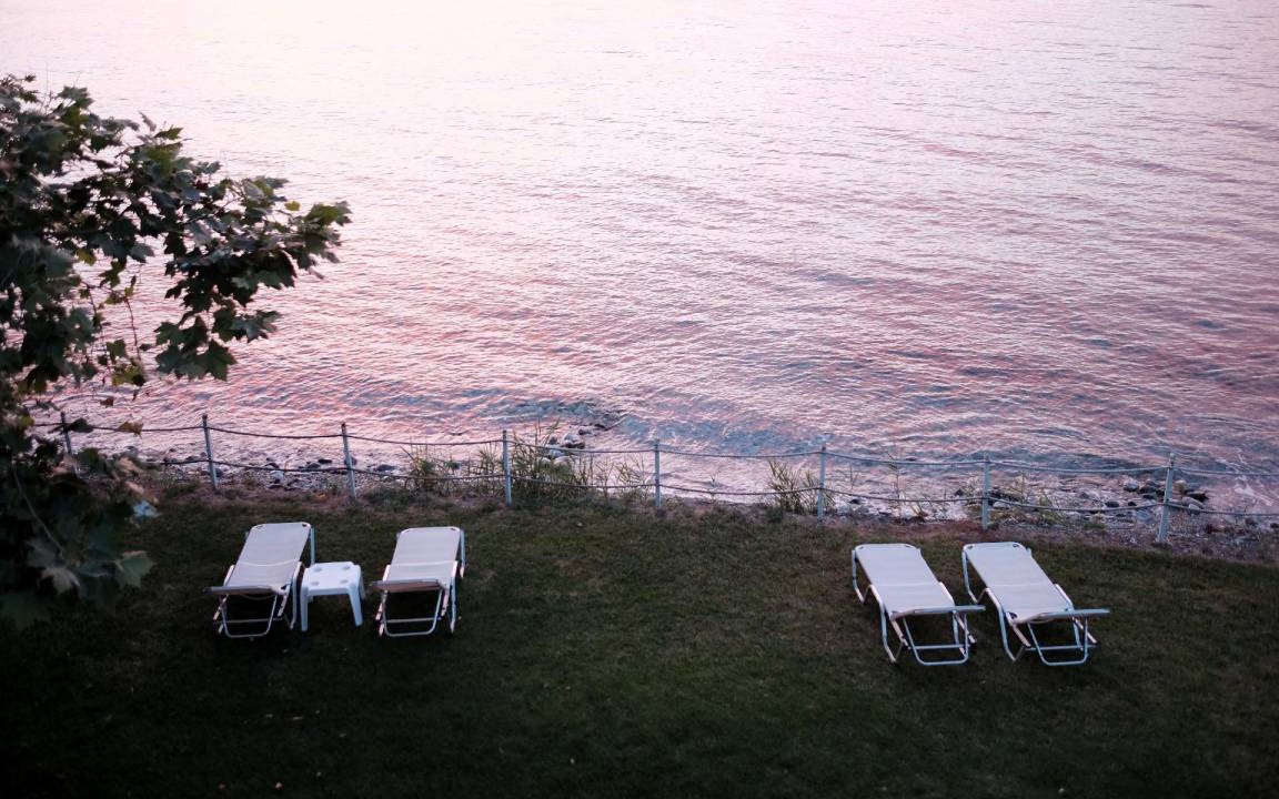 Photo of Others in Aravissos
