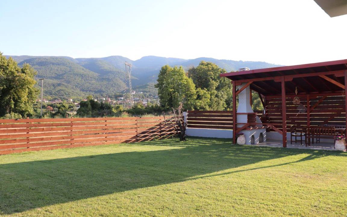 Photo of Others in Skotina