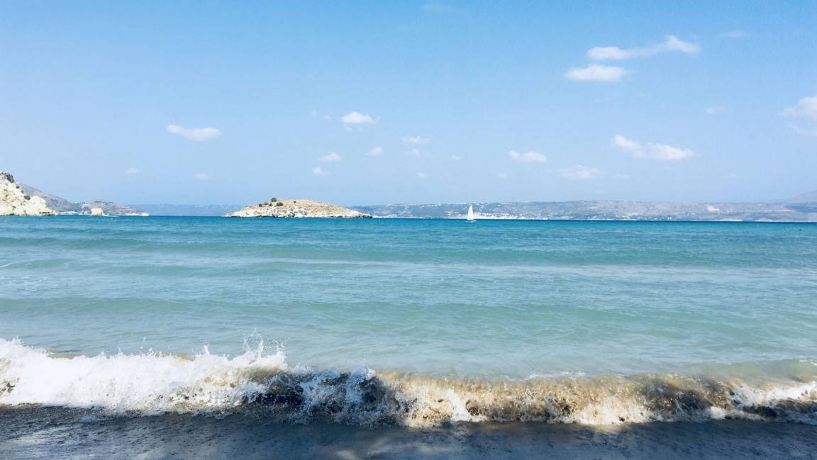 Photo of Others in Kefalas