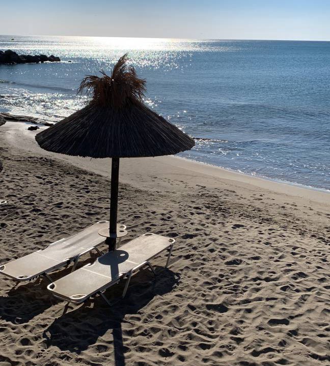 Photo of Others in Ierapetra