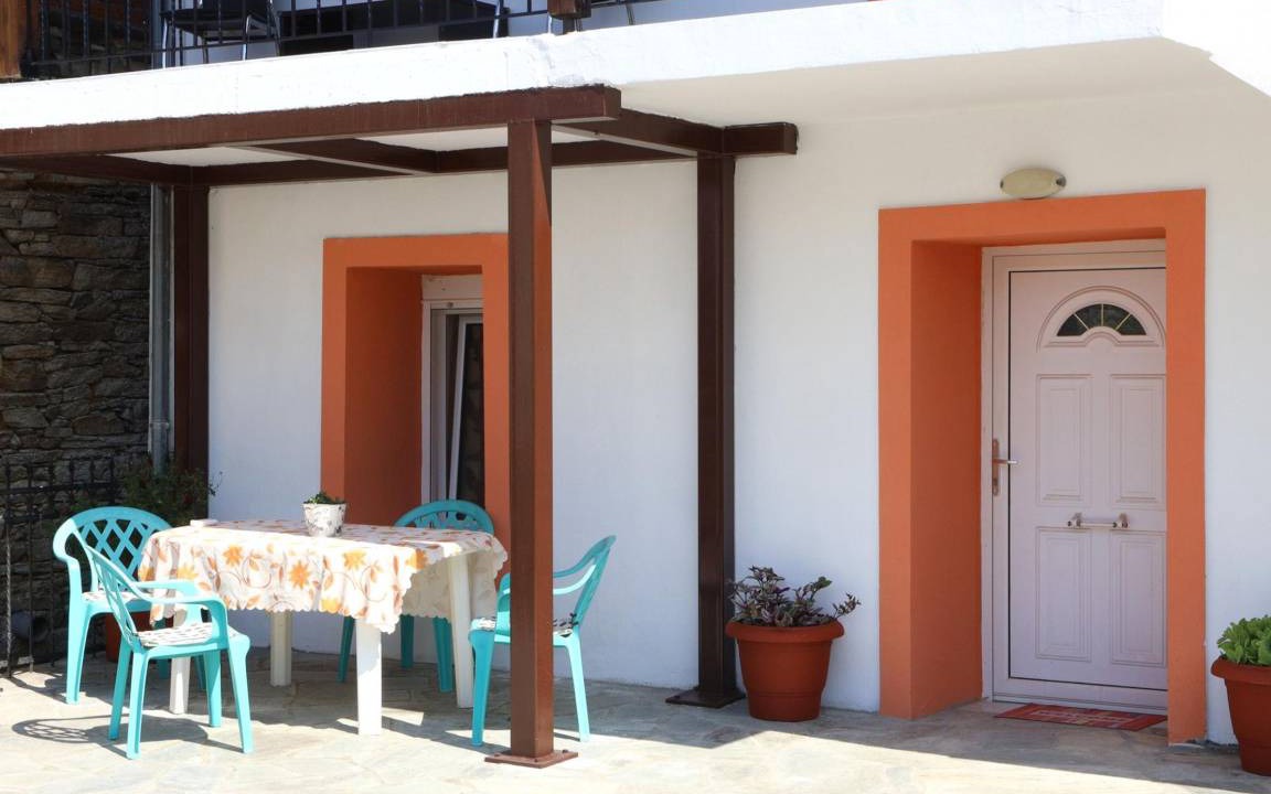 Photo of Others in Keramidi