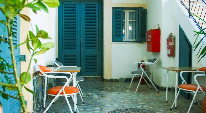 Photo of Others in Tilos