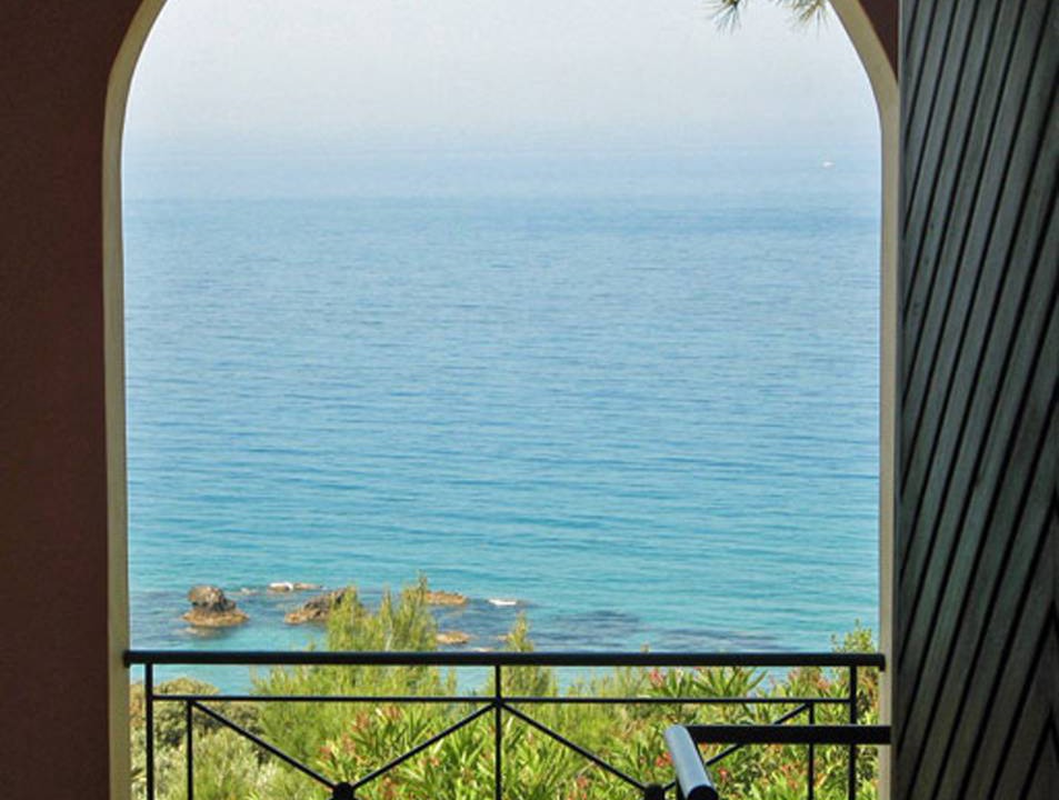 Photo of Others in Sinarades