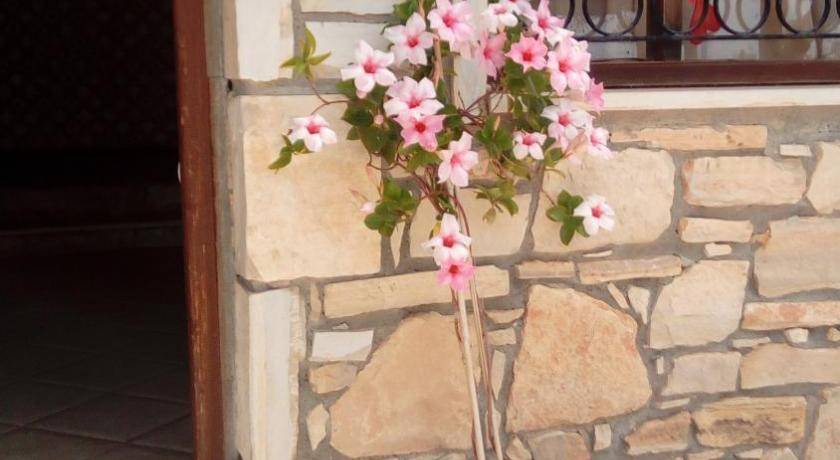 Photo of Others in Crisostomos