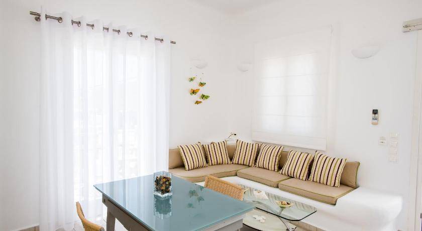 Photo of Others in Platis Gialos