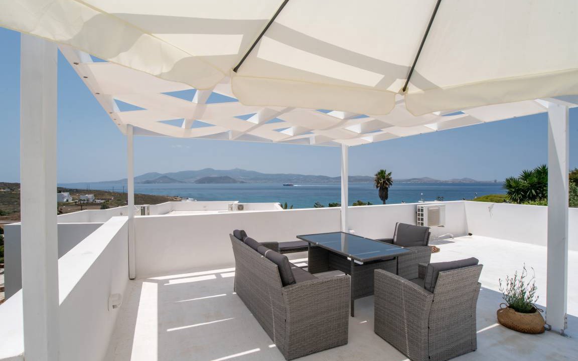 Photo of Others in Stelida