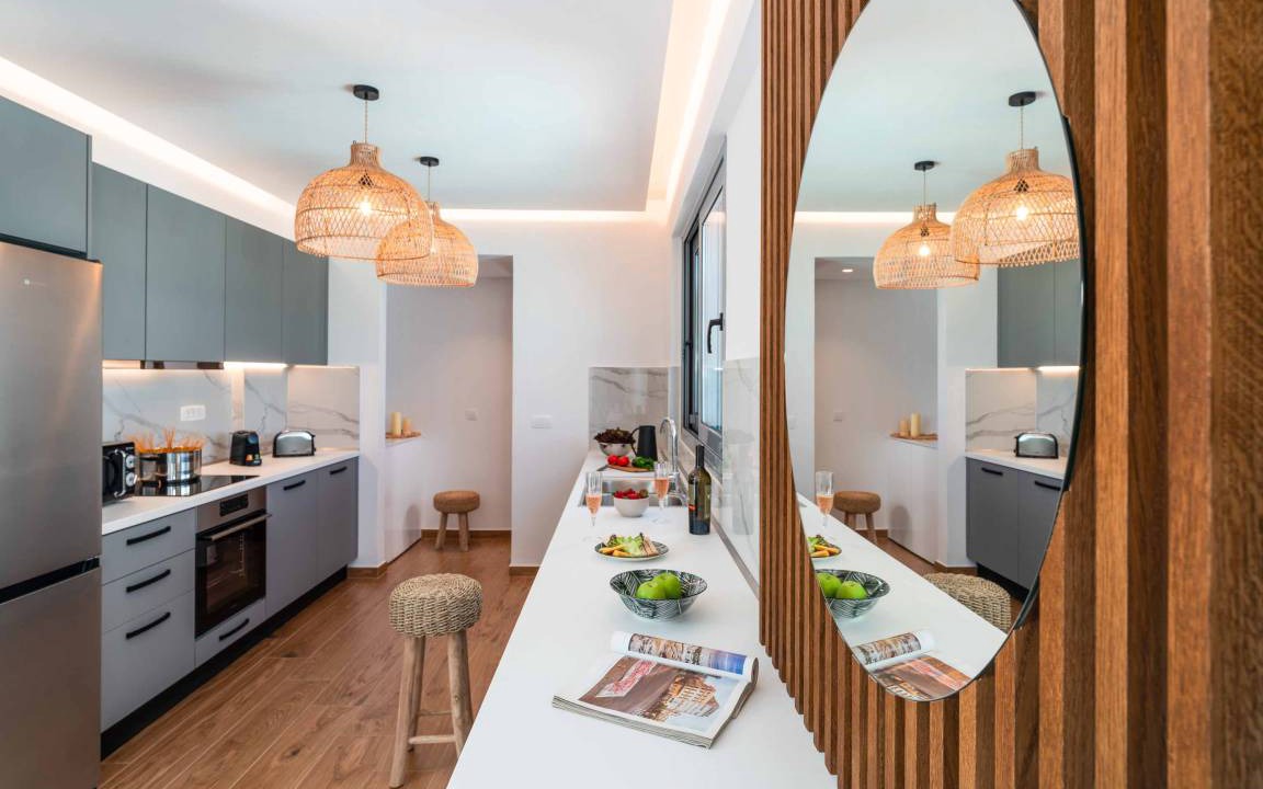 Photo of Others in Gennadi