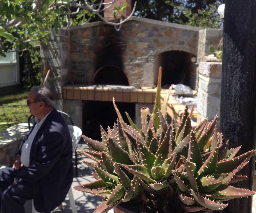 Photo of Others in Ierapetra