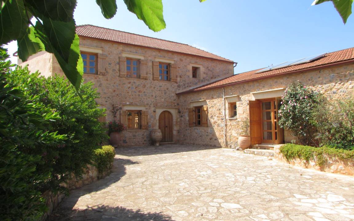 Photo of Others in Kefalas