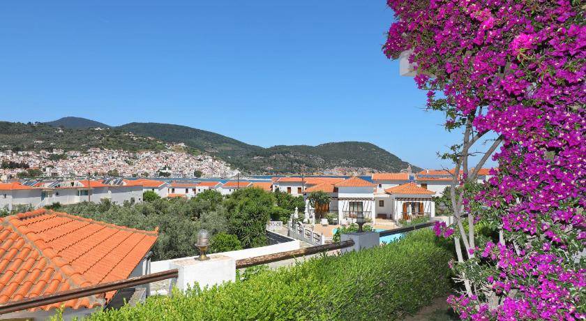 Photo of Others in Skopelos