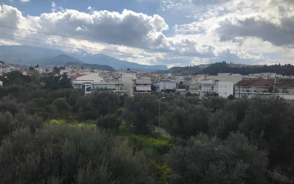 Photo of Others in Patras