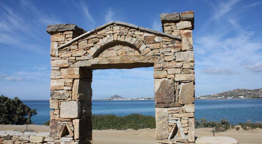 Photo of Others in Maragas