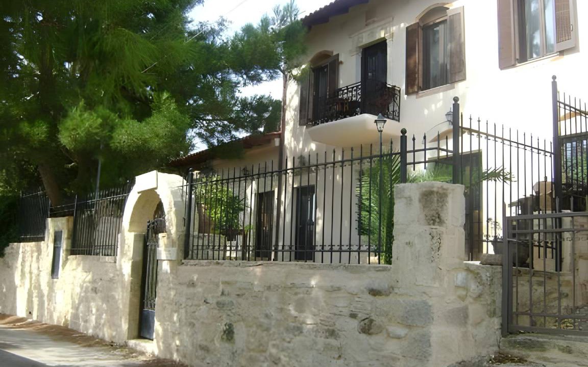 Photo of Others in Vlachiana