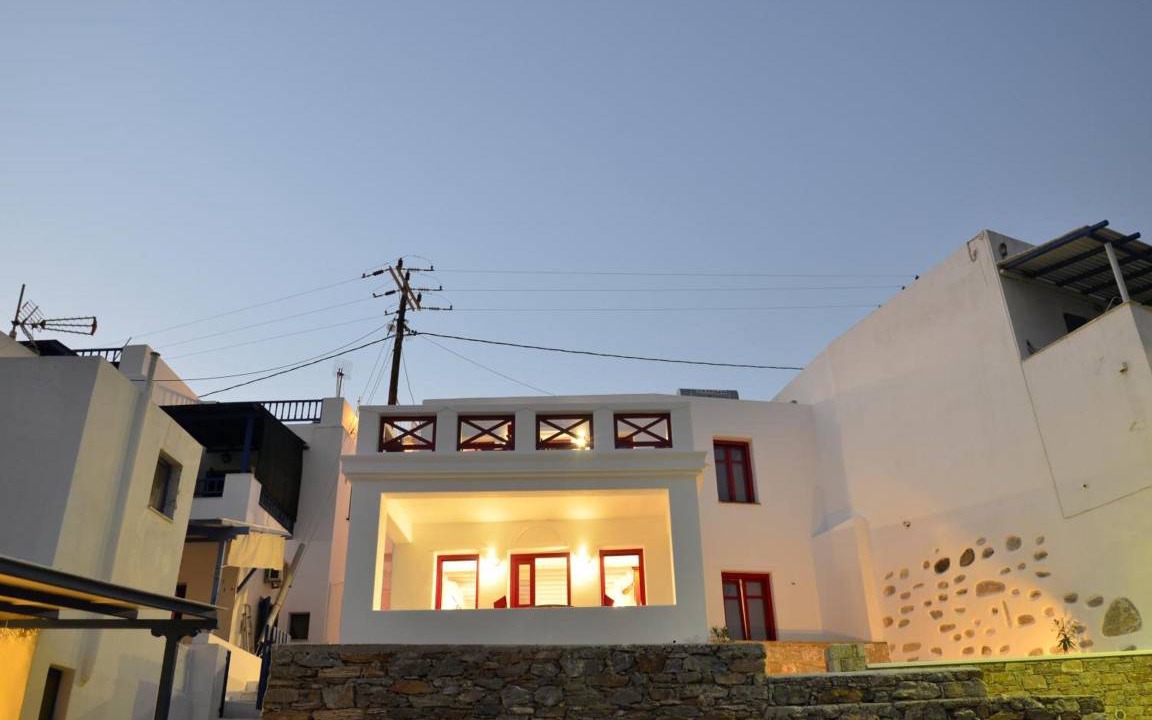 Photo of Others in Katapola