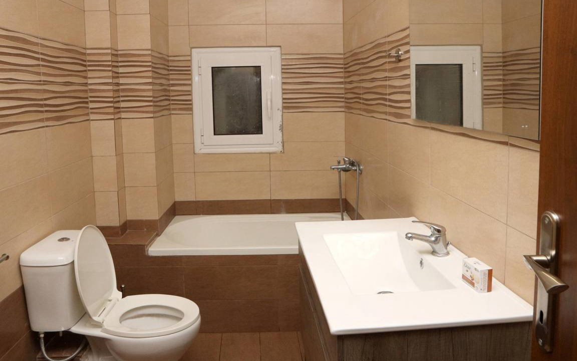 Photo of Others in Keramidi