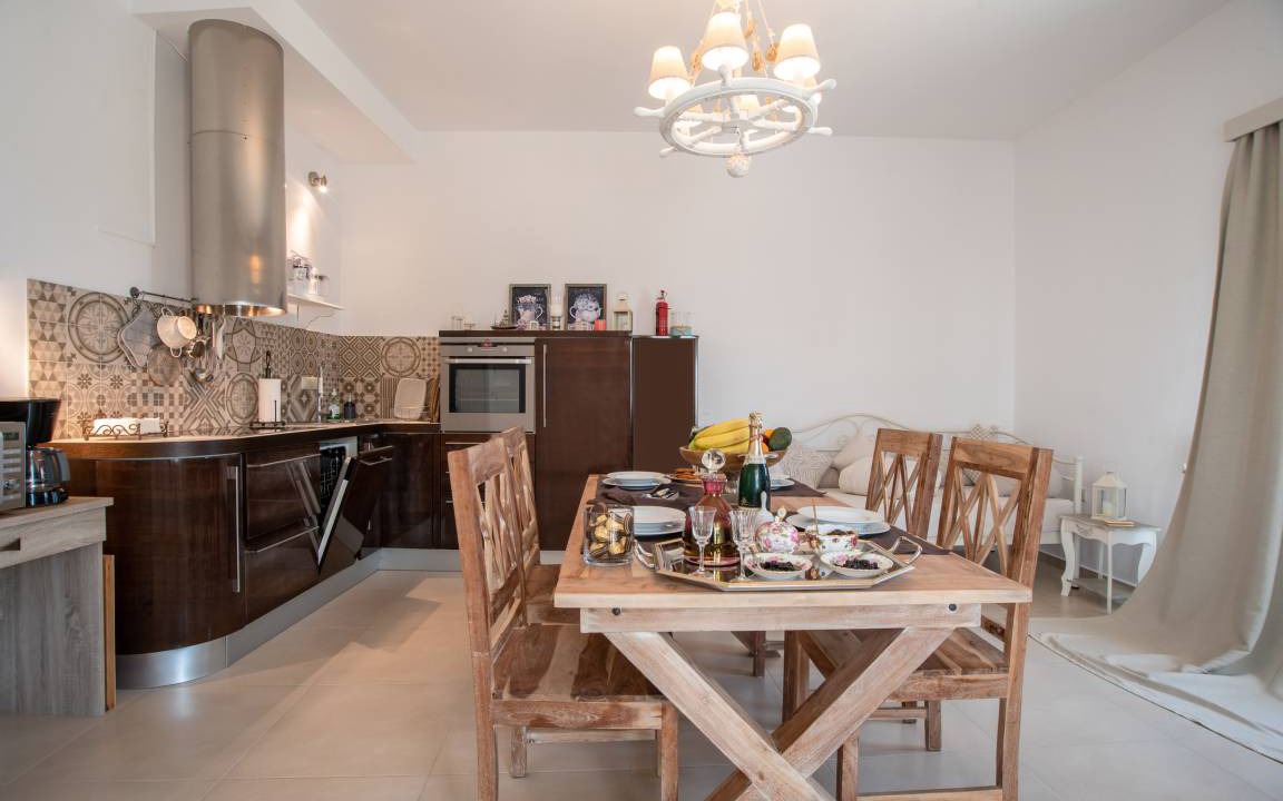 Photo of Others in Stelida