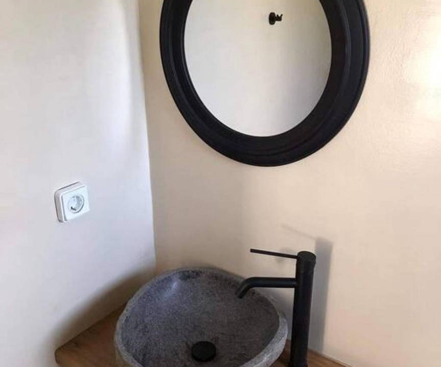 Photo of Others in Filoti