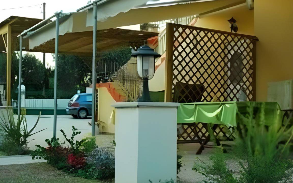 Photo of Others in Foinikounta