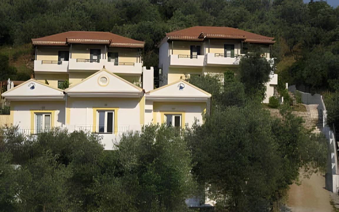 Photo of Others in Skopelos