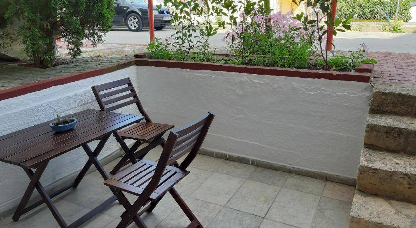 Photo of Others in Kallithea