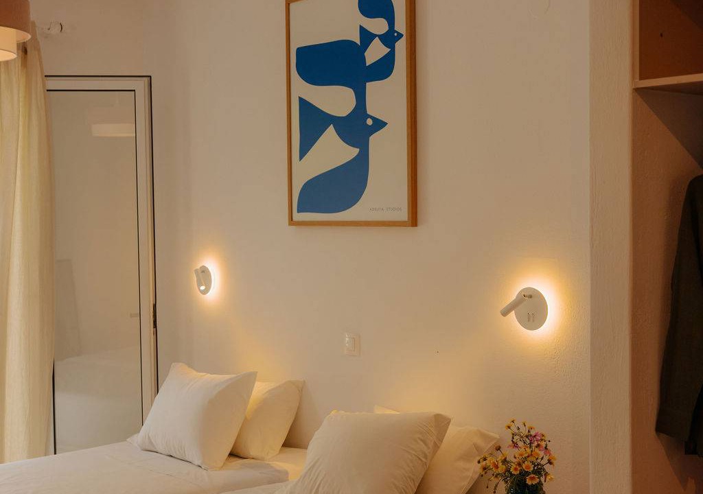 Photo of Others in Paros
