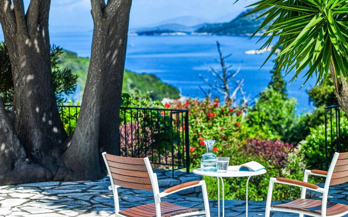 Photo of Others in Sivota