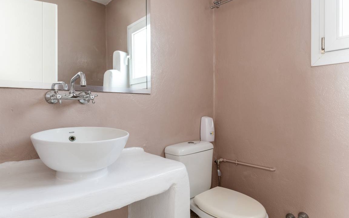 Photo of Others in Kionia