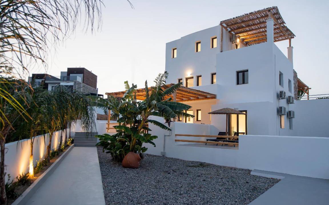 Photo of Others in Lahania