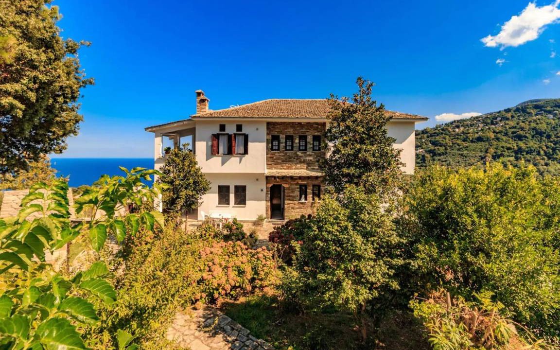 Photo of Others in Agios Dimitrios
