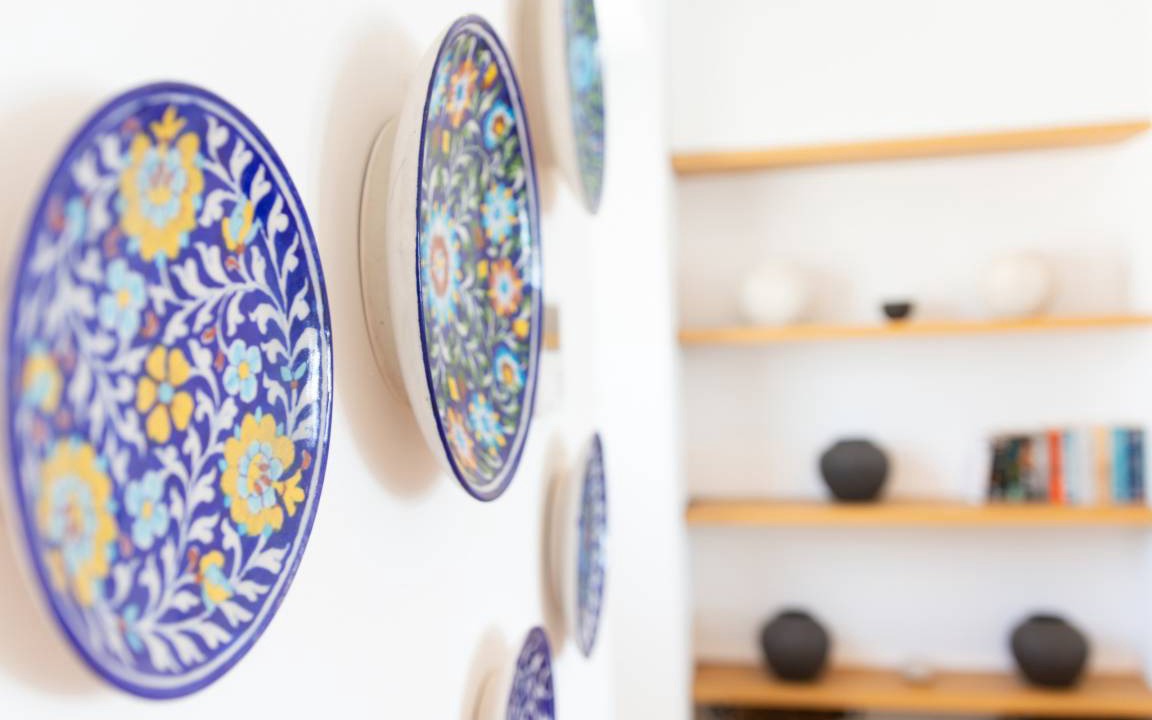 Photo of Others in Antiparos