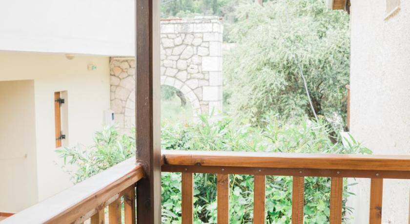 Photo of Others in Agios Nikitas