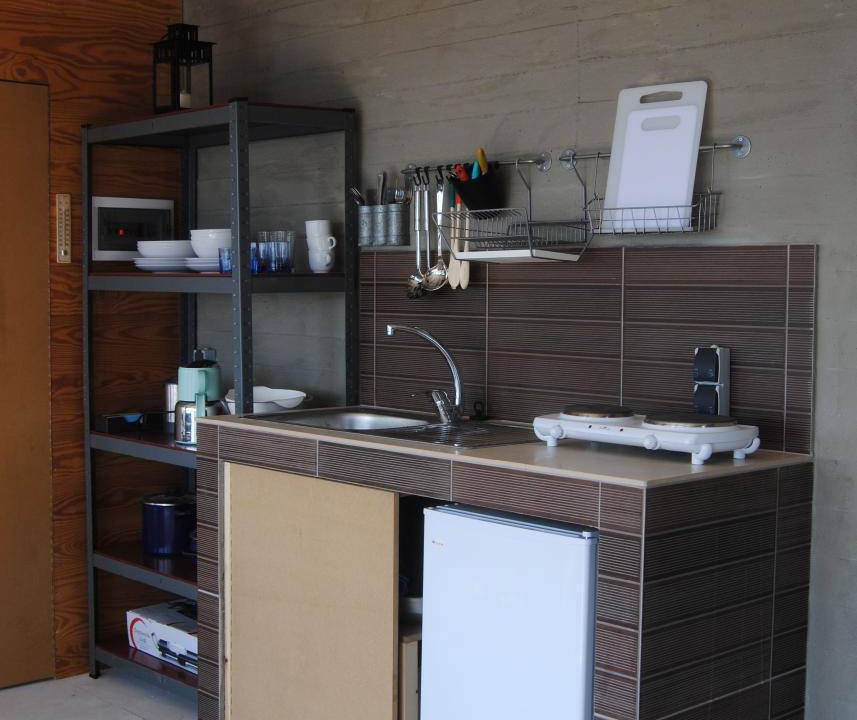 Photo of Others in Livadi