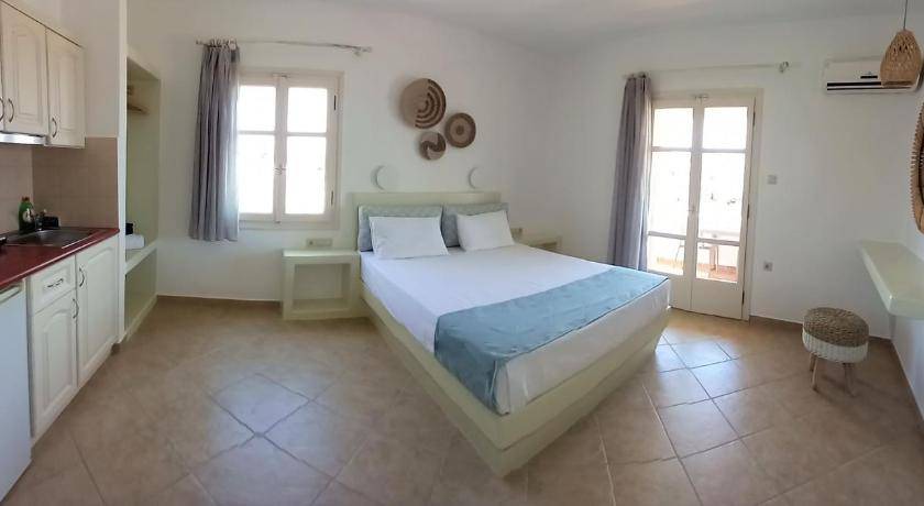 Photo of Others in Agia Anna