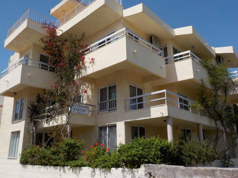 Photo of Others in Ialyssos