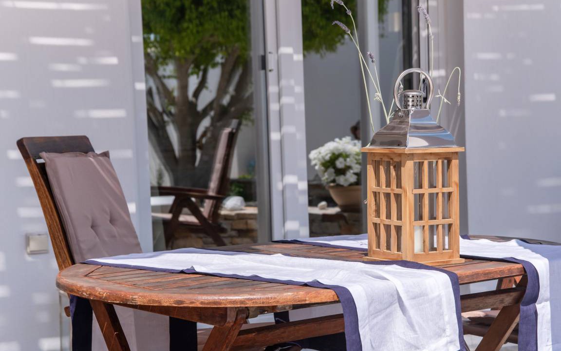 Photo of Others in Stelida