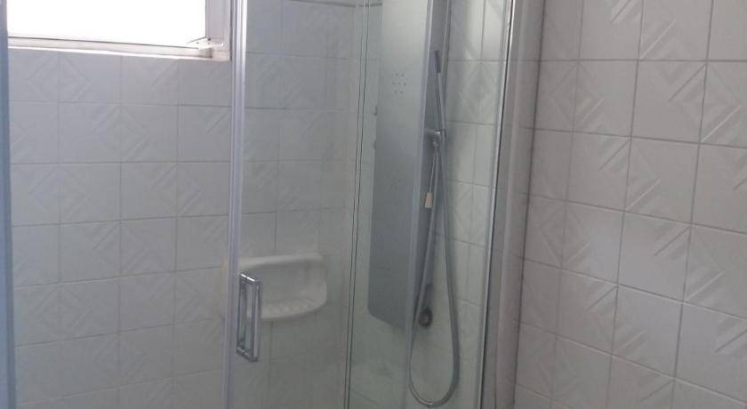 Photo of Others in Spilion