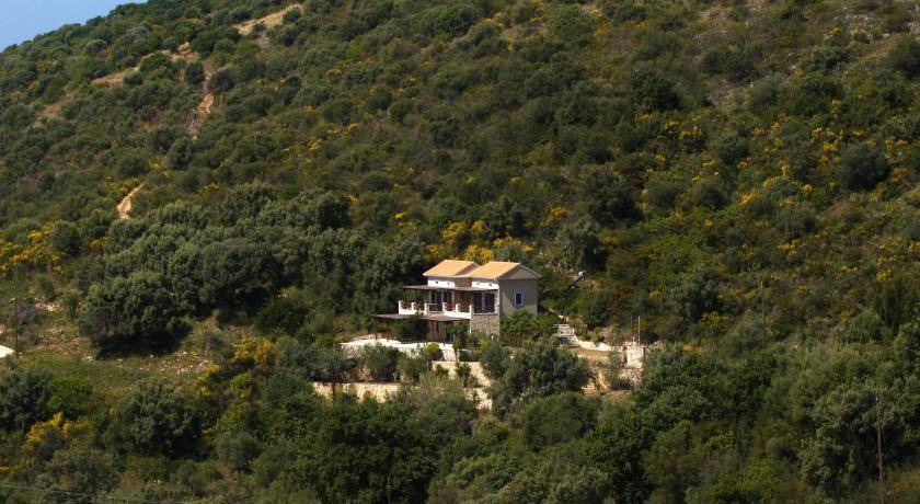 Photo of Others in Evgiros