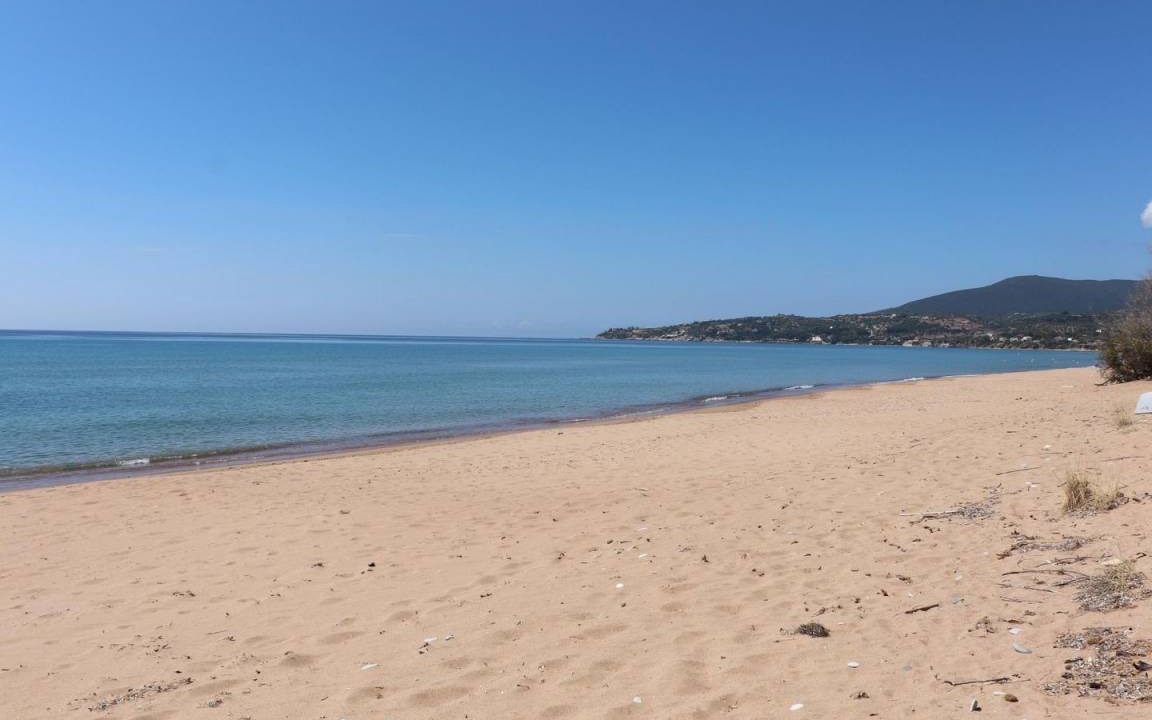 Photo of Others in Pylos-Nestoras