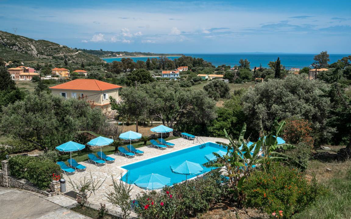 Photo of Others in Kateleios