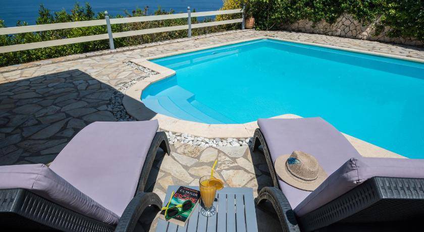 Photo of Others in Lefkas