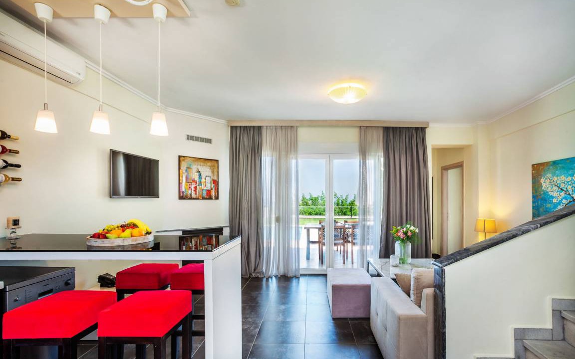 Photo of Others in Pallini