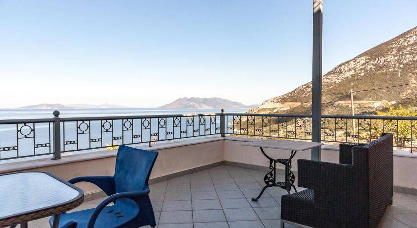 Photo of Others in Melissopetra