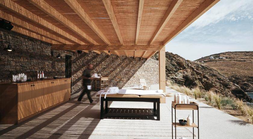 Photo of Others in Sifnos