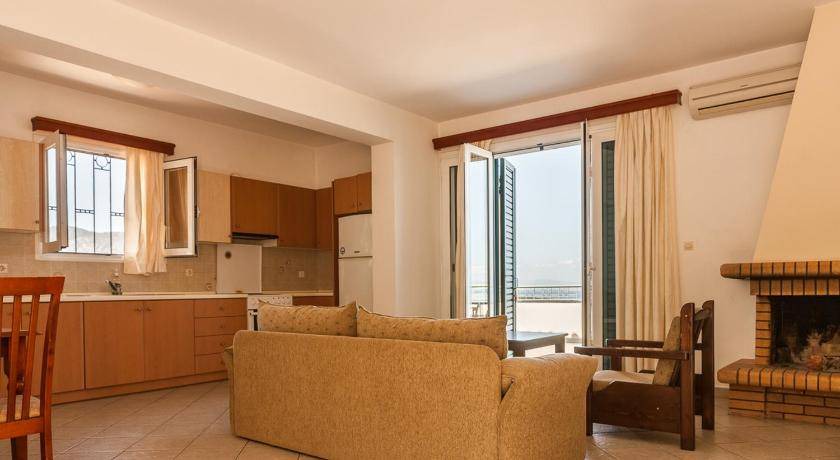 Photo of Others in Melissopetra