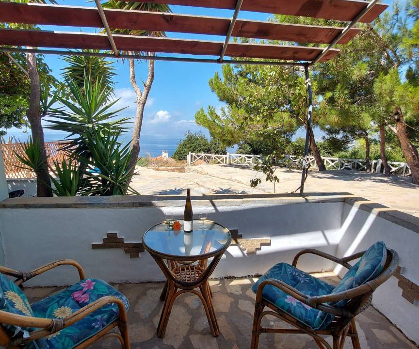 Photo of Others in Koumeika