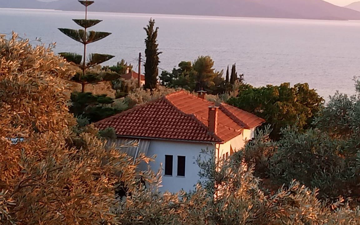 Photo of Others in Kalamos