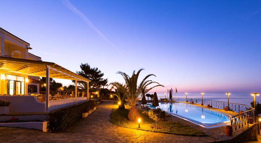 Photo of Others in Gialiskari