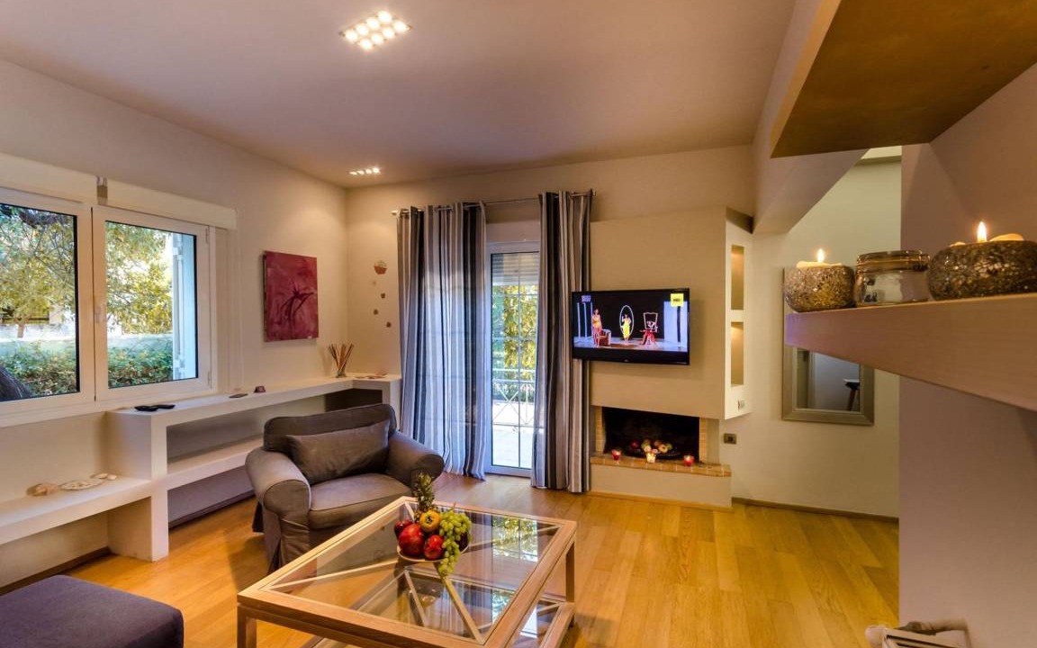 Photo of Others in Glyfada