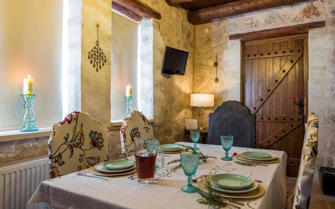 Photo of Others in Goni