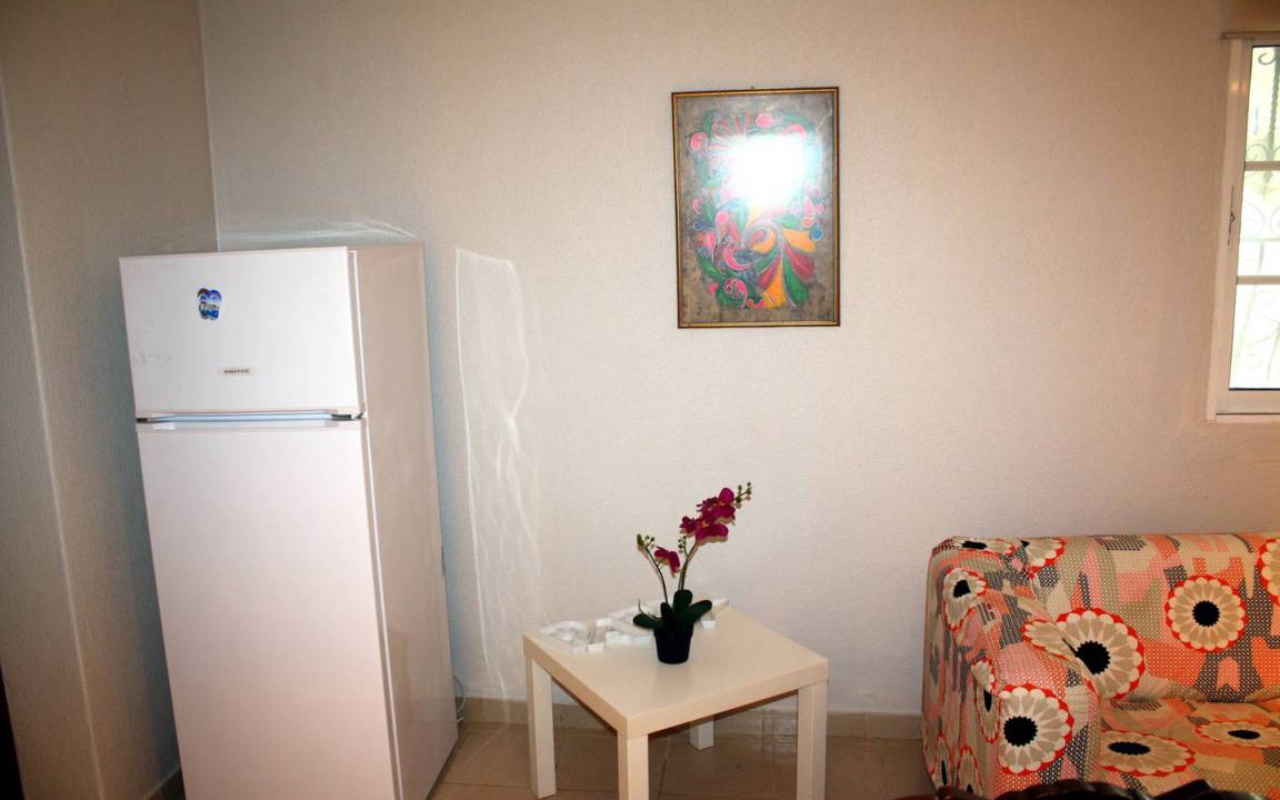 Photo of Others in Nea Propontida